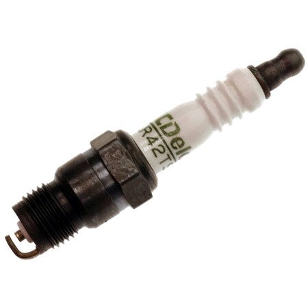 ACDELCO Spark Plug, R42Ts R42TS